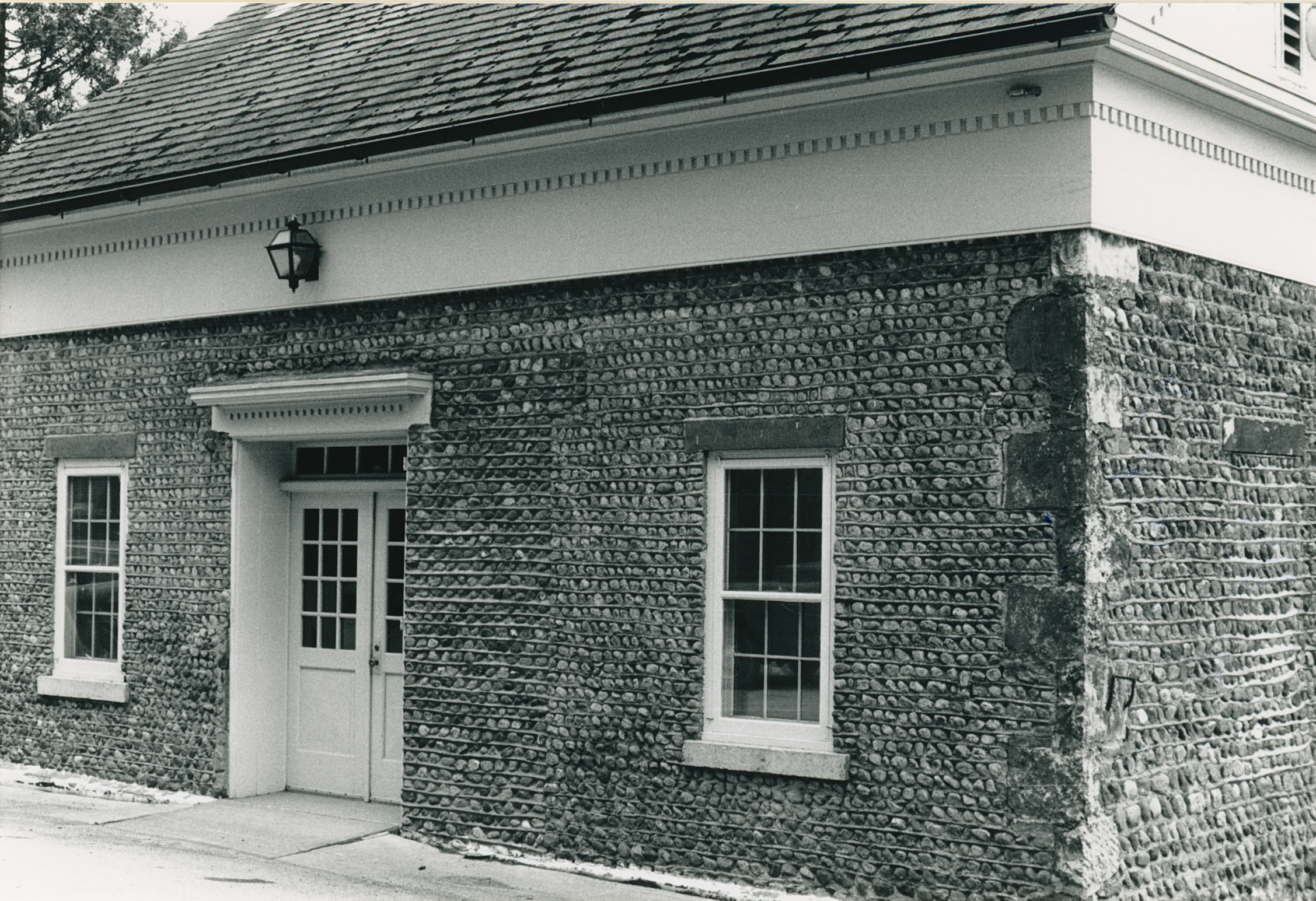 Gen-3 630 West North St Bldg 4911 3